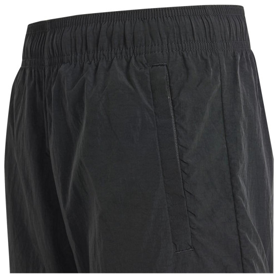 Adidas Παιδικό σορτς Cargo Shorts